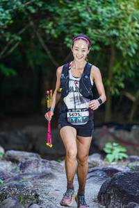 BIB: 
                            <button type="button" onclick="openModal(13702257)" class="btn btn-primary btn-sm float-right btn-popup" data-toggle="modal" data-target=".modal-high-quality">
                        <i class="fas fa-shopping-cart"></i> Add to Cart
                    </button>
                                            <button type="button" onclick="isThisMe(13702257, true)" class="btn btn-success btn-sm float-right btn-popup btn-isme hidden" data-toggle="tooltip" data-placement="bottom" title="นี่คือรูปของคุณใช่ไหม คลิกที่นี่เพื่อเอาเข้าอัลบั้ม">
                        <i class="fas fa-plus"></i> Add to album
                    </button>
                    <button type="button" onclick="isThisMe(13702257, false)" class="btn btn-warning btn-sm float-right btn-popup btn-isnotme hidden">
                        <i class="fas fa-ban"></i> Remove from album
                    </button>