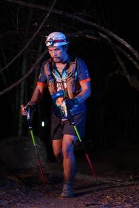 BIB: 
                            <button type="button" onclick="openModal(13686192)" class="btn btn-primary btn-sm float-right btn-popup" data-toggle="modal" data-target=".modal-high-quality">
                        <i class="fas fa-shopping-cart"></i> Add to Cart
                    </button>
                                            <button type="button" onclick="isThisMe(13686192, true)" class="btn btn-success btn-sm float-right btn-popup btn-isme hidden" data-toggle="tooltip" data-placement="bottom" title="นี่คือรูปของคุณใช่ไหม คลิกที่นี่เพื่อเอาเข้าอัลบั้ม">
                        <i class="fas fa-plus"></i> Add to album
                    </button>
                    <button type="button" onclick="isThisMe(13686192, false)" class="btn btn-warning btn-sm float-right btn-popup btn-isnotme hidden">
                        <i class="fas fa-ban"></i> Remove from album
                    </button>