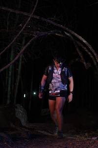 BIB: 
                            <button type="button" onclick="openModal(13686177)" class="btn btn-primary btn-sm float-right btn-popup" data-toggle="modal" data-target=".modal-high-quality">
                        <i class="fas fa-shopping-cart"></i> Add to Cart
                    </button>
                                            <button type="button" onclick="isThisMe(13686177, true)" class="btn btn-success btn-sm float-right btn-popup btn-isme hidden" data-toggle="tooltip" data-placement="bottom" title="นี่คือรูปของคุณใช่ไหม คลิกที่นี่เพื่อเอาเข้าอัลบั้ม">
                        <i class="fas fa-plus"></i> Add to album
                    </button>
                    <button type="button" onclick="isThisMe(13686177, false)" class="btn btn-warning btn-sm float-right btn-popup btn-isnotme hidden">
                        <i class="fas fa-ban"></i> Remove from album
                    </button>