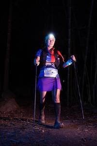 BIB: 
                            <button type="button" onclick="openModal(13687682)" class="btn btn-primary btn-sm float-right btn-popup" data-toggle="modal" data-target=".modal-high-quality">
                        <i class="fas fa-shopping-cart"></i> Add to Cart
                    </button>
                                            <button type="button" onclick="isThisMe(13687682, true)" class="btn btn-success btn-sm float-right btn-popup btn-isme hidden" data-toggle="tooltip" data-placement="bottom" title="นี่คือรูปของคุณใช่ไหม คลิกที่นี่เพื่อเอาเข้าอัลบั้ม">
                        <i class="fas fa-plus"></i> Add to album
                    </button>
                    <button type="button" onclick="isThisMe(13687682, false)" class="btn btn-warning btn-sm float-right btn-popup btn-isnotme hidden">
                        <i class="fas fa-ban"></i> Remove from album
                    </button>