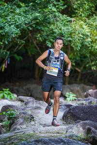 BIB: 
                            <button type="button" onclick="openModal(13702351)" class="btn btn-primary btn-sm float-right btn-popup" data-toggle="modal" data-target=".modal-high-quality">
                        <i class="fas fa-shopping-cart"></i> Add to Cart
                    </button>
                                            <button type="button" onclick="isThisMe(13702351, true)" class="btn btn-success btn-sm float-right btn-popup btn-isme hidden" data-toggle="tooltip" data-placement="bottom" title="นี่คือรูปของคุณใช่ไหม คลิกที่นี่เพื่อเอาเข้าอัลบั้ม">
                        <i class="fas fa-plus"></i> Add to album
                    </button>
                    <button type="button" onclick="isThisMe(13702351, false)" class="btn btn-warning btn-sm float-right btn-popup btn-isnotme hidden">
                        <i class="fas fa-ban"></i> Remove from album
                    </button>