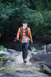 BIB: 
                            <button type="button" onclick="openModal(13643991)" class="btn btn-primary btn-sm float-right btn-popup" data-toggle="modal" data-target=".modal-high-quality">
                        <i class="fas fa-shopping-cart"></i> Add to Cart
                    </button>
                                            <button type="button" onclick="isThisMe(13643991, true)" class="btn btn-success btn-sm float-right btn-popup btn-isme hidden" data-toggle="tooltip" data-placement="bottom" title="นี่คือรูปของคุณใช่ไหม คลิกที่นี่เพื่อเอาเข้าอัลบั้ม">
                        <i class="fas fa-plus"></i> Add to album
                    </button>
                    <button type="button" onclick="isThisMe(13643991, false)" class="btn btn-warning btn-sm float-right btn-popup btn-isnotme hidden">
                        <i class="fas fa-ban"></i> Remove from album
                    </button>