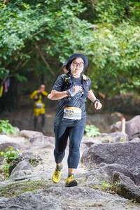 BIB: 
                            <button type="button" onclick="openModal(13708160)" class="btn btn-primary btn-sm float-right btn-popup" data-toggle="modal" data-target=".modal-high-quality">
                        <i class="fas fa-shopping-cart"></i> Add to Cart
                    </button>
                                            <button type="button" onclick="isThisMe(13708160, true)" class="btn btn-success btn-sm float-right btn-popup btn-isme hidden" data-toggle="tooltip" data-placement="bottom" title="นี่คือรูปของคุณใช่ไหม คลิกที่นี่เพื่อเอาเข้าอัลบั้ม">
                        <i class="fas fa-plus"></i> Add to album
                    </button>
                    <button type="button" onclick="isThisMe(13708160, false)" class="btn btn-warning btn-sm float-right btn-popup btn-isnotme hidden">
                        <i class="fas fa-ban"></i> Remove from album
                    </button>