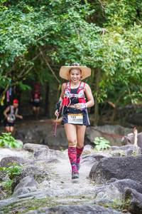 BIB: 
                            <button type="button" onclick="openModal(13706614)" class="btn btn-primary btn-sm float-right btn-popup" data-toggle="modal" data-target=".modal-high-quality">
                        <i class="fas fa-shopping-cart"></i> Add to Cart
                    </button>
                                            <button type="button" onclick="isThisMe(13706614, true)" class="btn btn-success btn-sm float-right btn-popup btn-isme hidden" data-toggle="tooltip" data-placement="bottom" title="นี่คือรูปของคุณใช่ไหม คลิกที่นี่เพื่อเอาเข้าอัลบั้ม">
                        <i class="fas fa-plus"></i> Add to album
                    </button>
                    <button type="button" onclick="isThisMe(13706614, false)" class="btn btn-warning btn-sm float-right btn-popup btn-isnotme hidden">
                        <i class="fas fa-ban"></i> Remove from album
                    </button>