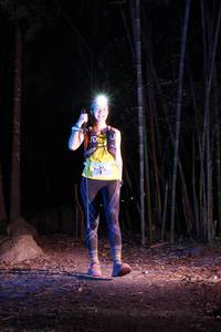 BIB: 
                            <button type="button" onclick="openModal(13687129)" class="btn btn-primary btn-sm float-right btn-popup" data-toggle="modal" data-target=".modal-high-quality">
                        <i class="fas fa-shopping-cart"></i> Add to Cart
                    </button>
                                            <button type="button" onclick="isThisMe(13687129, true)" class="btn btn-success btn-sm float-right btn-popup btn-isme hidden" data-toggle="tooltip" data-placement="bottom" title="นี่คือรูปของคุณใช่ไหม คลิกที่นี่เพื่อเอาเข้าอัลบั้ม">
                        <i class="fas fa-plus"></i> Add to album
                    </button>
                    <button type="button" onclick="isThisMe(13687129, false)" class="btn btn-warning btn-sm float-right btn-popup btn-isnotme hidden">
                        <i class="fas fa-ban"></i> Remove from album
                    </button>