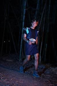 BIB: 
                            <button type="button" onclick="openModal(13687963)" class="btn btn-primary btn-sm float-right btn-popup" data-toggle="modal" data-target=".modal-high-quality">
                        <i class="fas fa-shopping-cart"></i> Add to Cart
                    </button>
                                            <button type="button" onclick="isThisMe(13687963, true)" class="btn btn-success btn-sm float-right btn-popup btn-isme hidden" data-toggle="tooltip" data-placement="bottom" title="นี่คือรูปของคุณใช่ไหม คลิกที่นี่เพื่อเอาเข้าอัลบั้ม">
                        <i class="fas fa-plus"></i> Add to album
                    </button>
                    <button type="button" onclick="isThisMe(13687963, false)" class="btn btn-warning btn-sm float-right btn-popup btn-isnotme hidden">
                        <i class="fas fa-ban"></i> Remove from album
                    </button>