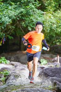 BIB: 
                            <button type="button" onclick="openModal(13706605)" class="btn btn-primary btn-sm float-right btn-popup" data-toggle="modal" data-target=".modal-high-quality">
                        <i class="fas fa-shopping-cart"></i> Add to Cart
                    </button>
                                            <button type="button" onclick="isThisMe(13706605, true)" class="btn btn-success btn-sm float-right btn-popup btn-isme hidden" data-toggle="tooltip" data-placement="bottom" title="นี่คือรูปของคุณใช่ไหม คลิกที่นี่เพื่อเอาเข้าอัลบั้ม">
                        <i class="fas fa-plus"></i> Add to album
                    </button>
                    <button type="button" onclick="isThisMe(13706605, false)" class="btn btn-warning btn-sm float-right btn-popup btn-isnotme hidden">
                        <i class="fas fa-ban"></i> Remove from album
                    </button>