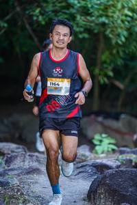 BIB: 
                            <button type="button" onclick="openModal(13702174)" class="btn btn-primary btn-sm float-right btn-popup" data-toggle="modal" data-target=".modal-high-quality">
                        <i class="fas fa-shopping-cart"></i> Add to Cart
                    </button>
                                            <button type="button" onclick="isThisMe(13702174, true)" class="btn btn-success btn-sm float-right btn-popup btn-isme hidden" data-toggle="tooltip" data-placement="bottom" title="นี่คือรูปของคุณใช่ไหม คลิกที่นี่เพื่อเอาเข้าอัลบั้ม">
                        <i class="fas fa-plus"></i> Add to album
                    </button>
                    <button type="button" onclick="isThisMe(13702174, false)" class="btn btn-warning btn-sm float-right btn-popup btn-isnotme hidden">
                        <i class="fas fa-ban"></i> Remove from album
                    </button>