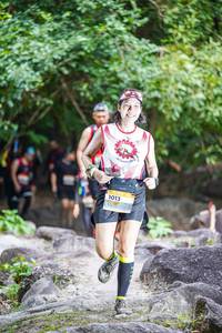 BIB: 
                            <button type="button" onclick="openModal(13707545)" class="btn btn-primary btn-sm float-right btn-popup" data-toggle="modal" data-target=".modal-high-quality">
                        <i class="fas fa-shopping-cart"></i> Add to Cart
                    </button>
                                            <button type="button" onclick="isThisMe(13707545, true)" class="btn btn-success btn-sm float-right btn-popup btn-isme hidden" data-toggle="tooltip" data-placement="bottom" title="นี่คือรูปของคุณใช่ไหม คลิกที่นี่เพื่อเอาเข้าอัลบั้ม">
                        <i class="fas fa-plus"></i> Add to album
                    </button>
                    <button type="button" onclick="isThisMe(13707545, false)" class="btn btn-warning btn-sm float-right btn-popup btn-isnotme hidden">
                        <i class="fas fa-ban"></i> Remove from album
                    </button>