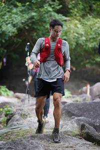 BIB: 
                            <button type="button" onclick="openModal(13674267)" class="btn btn-primary btn-sm float-right btn-popup" data-toggle="modal" data-target=".modal-high-quality">
                        <i class="fas fa-shopping-cart"></i> Add to Cart
                    </button>
                                            <button type="button" onclick="isThisMe(13674267, true)" class="btn btn-success btn-sm float-right btn-popup btn-isme hidden" data-toggle="tooltip" data-placement="bottom" title="นี่คือรูปของคุณใช่ไหม คลิกที่นี่เพื่อเอาเข้าอัลบั้ม">
                        <i class="fas fa-plus"></i> Add to album
                    </button>
                    <button type="button" onclick="isThisMe(13674267, false)" class="btn btn-warning btn-sm float-right btn-popup btn-isnotme hidden">
                        <i class="fas fa-ban"></i> Remove from album
                    </button>