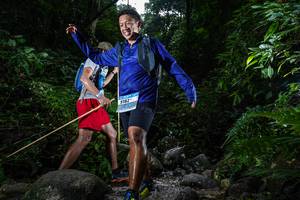 BIB: 
                            <button type="button" onclick="openModal(13648233)" class="btn btn-primary btn-sm float-right btn-popup" data-toggle="modal" data-target=".modal-high-quality">
                        <i class="fas fa-shopping-cart"></i> Add to Cart
                    </button>
                                            <button type="button" onclick="isThisMe(13648233, true)" class="btn btn-success btn-sm float-right btn-popup btn-isme hidden" data-toggle="tooltip" data-placement="bottom" title="นี่คือรูปของคุณใช่ไหม คลิกที่นี่เพื่อเอาเข้าอัลบั้ม">
                        <i class="fas fa-plus"></i> Add to album
                    </button>
                    <button type="button" onclick="isThisMe(13648233, false)" class="btn btn-warning btn-sm float-right btn-popup btn-isnotme hidden">
                        <i class="fas fa-ban"></i> Remove from album
                    </button>