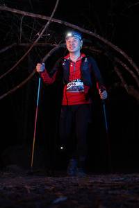 BIB: 
                            <button type="button" onclick="openModal(13688303)" class="btn btn-primary btn-sm float-right btn-popup" data-toggle="modal" data-target=".modal-high-quality">
                        <i class="fas fa-shopping-cart"></i> Add to Cart
                    </button>
                                            <button type="button" onclick="isThisMe(13688303, true)" class="btn btn-success btn-sm float-right btn-popup btn-isme hidden" data-toggle="tooltip" data-placement="bottom" title="นี่คือรูปของคุณใช่ไหม คลิกที่นี่เพื่อเอาเข้าอัลบั้ม">
                        <i class="fas fa-plus"></i> Add to album
                    </button>
                    <button type="button" onclick="isThisMe(13688303, false)" class="btn btn-warning btn-sm float-right btn-popup btn-isnotme hidden">
                        <i class="fas fa-ban"></i> Remove from album
                    </button>