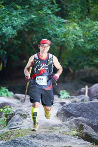 BIB: 
                            <button type="button" onclick="openModal(13642477)" class="btn btn-primary btn-sm float-right btn-popup" data-toggle="modal" data-target=".modal-high-quality">
                        <i class="fas fa-shopping-cart"></i> Add to Cart
                    </button>
                                            <button type="button" onclick="isThisMe(13642477, true)" class="btn btn-success btn-sm float-right btn-popup btn-isme hidden" data-toggle="tooltip" data-placement="bottom" title="นี่คือรูปของคุณใช่ไหม คลิกที่นี่เพื่อเอาเข้าอัลบั้ม">
                        <i class="fas fa-plus"></i> Add to album
                    </button>
                    <button type="button" onclick="isThisMe(13642477, false)" class="btn btn-warning btn-sm float-right btn-popup btn-isnotme hidden">
                        <i class="fas fa-ban"></i> Remove from album
                    </button>