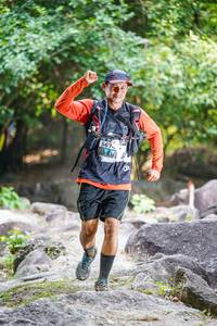 BIB: 
                            <button type="button" onclick="openModal(13708417)" class="btn btn-primary btn-sm float-right btn-popup" data-toggle="modal" data-target=".modal-high-quality">
                        <i class="fas fa-shopping-cart"></i> Add to Cart
                    </button>
                                            <button type="button" onclick="isThisMe(13708417, true)" class="btn btn-success btn-sm float-right btn-popup btn-isme hidden" data-toggle="tooltip" data-placement="bottom" title="นี่คือรูปของคุณใช่ไหม คลิกที่นี่เพื่อเอาเข้าอัลบั้ม">
                        <i class="fas fa-plus"></i> Add to album
                    </button>
                    <button type="button" onclick="isThisMe(13708417, false)" class="btn btn-warning btn-sm float-right btn-popup btn-isnotme hidden">
                        <i class="fas fa-ban"></i> Remove from album
                    </button>