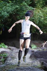 BIB: 
                            <button type="button" onclick="openModal(13662381)" class="btn btn-primary btn-sm float-right btn-popup" data-toggle="modal" data-target=".modal-high-quality">
                        <i class="fas fa-shopping-cart"></i> Add to Cart
                    </button>
                                            <button type="button" onclick="isThisMe(13662381, true)" class="btn btn-success btn-sm float-right btn-popup btn-isme hidden" data-toggle="tooltip" data-placement="bottom" title="นี่คือรูปของคุณใช่ไหม คลิกที่นี่เพื่อเอาเข้าอัลบั้ม">
                        <i class="fas fa-plus"></i> Add to album
                    </button>
                    <button type="button" onclick="isThisMe(13662381, false)" class="btn btn-warning btn-sm float-right btn-popup btn-isnotme hidden">
                        <i class="fas fa-ban"></i> Remove from album
                    </button>