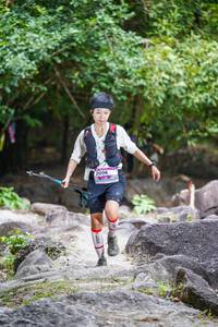 BIB: 
                            <button type="button" onclick="openModal(13708127)" class="btn btn-primary btn-sm float-right btn-popup" data-toggle="modal" data-target=".modal-high-quality">
                        <i class="fas fa-shopping-cart"></i> Add to Cart
                    </button>
                                            <button type="button" onclick="isThisMe(13708127, true)" class="btn btn-success btn-sm float-right btn-popup btn-isme hidden" data-toggle="tooltip" data-placement="bottom" title="นี่คือรูปของคุณใช่ไหม คลิกที่นี่เพื่อเอาเข้าอัลบั้ม">
                        <i class="fas fa-plus"></i> Add to album
                    </button>
                    <button type="button" onclick="isThisMe(13708127, false)" class="btn btn-warning btn-sm float-right btn-popup btn-isnotme hidden">
                        <i class="fas fa-ban"></i> Remove from album
                    </button>