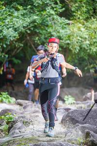 BIB: 
                            <button type="button" onclick="openModal(13707625)" class="btn btn-primary btn-sm float-right btn-popup" data-toggle="modal" data-target=".modal-high-quality">
                        <i class="fas fa-shopping-cart"></i> Add to Cart
                    </button>
                                            <button type="button" onclick="isThisMe(13707625, true)" class="btn btn-success btn-sm float-right btn-popup btn-isme hidden" data-toggle="tooltip" data-placement="bottom" title="นี่คือรูปของคุณใช่ไหม คลิกที่นี่เพื่อเอาเข้าอัลบั้ม">
                        <i class="fas fa-plus"></i> Add to album
                    </button>
                    <button type="button" onclick="isThisMe(13707625, false)" class="btn btn-warning btn-sm float-right btn-popup btn-isnotme hidden">
                        <i class="fas fa-ban"></i> Remove from album
                    </button>