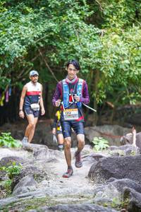 BIB: 
                            <button type="button" onclick="openModal(13706675)" class="btn btn-primary btn-sm float-right btn-popup" data-toggle="modal" data-target=".modal-high-quality">
                        <i class="fas fa-shopping-cart"></i> Add to Cart
                    </button>
                                            <button type="button" onclick="isThisMe(13706675, true)" class="btn btn-success btn-sm float-right btn-popup btn-isme hidden" data-toggle="tooltip" data-placement="bottom" title="นี่คือรูปของคุณใช่ไหม คลิกที่นี่เพื่อเอาเข้าอัลบั้ม">
                        <i class="fas fa-plus"></i> Add to album
                    </button>
                    <button type="button" onclick="isThisMe(13706675, false)" class="btn btn-warning btn-sm float-right btn-popup btn-isnotme hidden">
                        <i class="fas fa-ban"></i> Remove from album
                    </button>