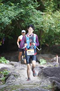 BIB: 
                            <button type="button" onclick="openModal(13666438)" class="btn btn-primary btn-sm float-right btn-popup" data-toggle="modal" data-target=".modal-high-quality">
                        <i class="fas fa-shopping-cart"></i> Add to Cart
                    </button>
                                            <button type="button" onclick="isThisMe(13666438, true)" class="btn btn-success btn-sm float-right btn-popup btn-isme hidden" data-toggle="tooltip" data-placement="bottom" title="นี่คือรูปของคุณใช่ไหม คลิกที่นี่เพื่อเอาเข้าอัลบั้ม">
                        <i class="fas fa-plus"></i> Add to album
                    </button>
                    <button type="button" onclick="isThisMe(13666438, false)" class="btn btn-warning btn-sm float-right btn-popup btn-isnotme hidden">
                        <i class="fas fa-ban"></i> Remove from album
                    </button>