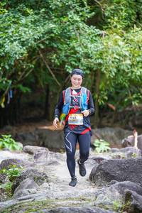 BIB: 
                            <button type="button" onclick="openModal(13707334)" class="btn btn-primary btn-sm float-right btn-popup" data-toggle="modal" data-target=".modal-high-quality">
                        <i class="fas fa-shopping-cart"></i> Add to Cart
                    </button>
                                            <button type="button" onclick="isThisMe(13707334, true)" class="btn btn-success btn-sm float-right btn-popup btn-isme hidden" data-toggle="tooltip" data-placement="bottom" title="นี่คือรูปของคุณใช่ไหม คลิกที่นี่เพื่อเอาเข้าอัลบั้ม">
                        <i class="fas fa-plus"></i> Add to album
                    </button>
                    <button type="button" onclick="isThisMe(13707334, false)" class="btn btn-warning btn-sm float-right btn-popup btn-isnotme hidden">
                        <i class="fas fa-ban"></i> Remove from album
                    </button>