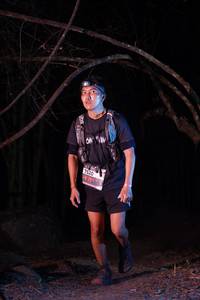 BIB: 
                            <button type="button" onclick="openModal(13685381)" class="btn btn-primary btn-sm float-right btn-popup" data-toggle="modal" data-target=".modal-high-quality">
                        <i class="fas fa-shopping-cart"></i> Add to Cart
                    </button>
                                            <button type="button" onclick="isThisMe(13685381, true)" class="btn btn-success btn-sm float-right btn-popup btn-isme hidden" data-toggle="tooltip" data-placement="bottom" title="นี่คือรูปของคุณใช่ไหม คลิกที่นี่เพื่อเอาเข้าอัลบั้ม">
                        <i class="fas fa-plus"></i> Add to album
                    </button>
                    <button type="button" onclick="isThisMe(13685381, false)" class="btn btn-warning btn-sm float-right btn-popup btn-isnotme hidden">
                        <i class="fas fa-ban"></i> Remove from album
                    </button>