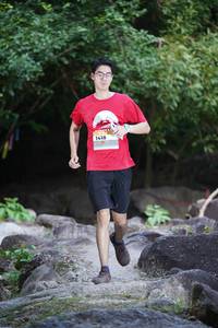 BIB: 
                            <button type="button" onclick="openModal(13662352)" class="btn btn-primary btn-sm float-right btn-popup" data-toggle="modal" data-target=".modal-high-quality">
                        <i class="fas fa-shopping-cart"></i> Add to Cart
                    </button>
                                            <button type="button" onclick="isThisMe(13662352, true)" class="btn btn-success btn-sm float-right btn-popup btn-isme hidden" data-toggle="tooltip" data-placement="bottom" title="นี่คือรูปของคุณใช่ไหม คลิกที่นี่เพื่อเอาเข้าอัลบั้ม">
                        <i class="fas fa-plus"></i> Add to album
                    </button>
                    <button type="button" onclick="isThisMe(13662352, false)" class="btn btn-warning btn-sm float-right btn-popup btn-isnotme hidden">
                        <i class="fas fa-ban"></i> Remove from album
                    </button>