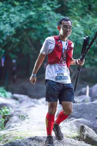 BIB: 
                            <button type="button" onclick="openModal(13644320)" class="btn btn-primary btn-sm float-right btn-popup" data-toggle="modal" data-target=".modal-high-quality">
                        <i class="fas fa-shopping-cart"></i> Add to Cart
                    </button>
                                            <button type="button" onclick="isThisMe(13644320, true)" class="btn btn-success btn-sm float-right btn-popup btn-isme hidden" data-toggle="tooltip" data-placement="bottom" title="นี่คือรูปของคุณใช่ไหม คลิกที่นี่เพื่อเอาเข้าอัลบั้ม">
                        <i class="fas fa-plus"></i> Add to album
                    </button>
                    <button type="button" onclick="isThisMe(13644320, false)" class="btn btn-warning btn-sm float-right btn-popup btn-isnotme hidden">
                        <i class="fas fa-ban"></i> Remove from album
                    </button>