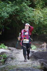 BIB: 
                            <button type="button" onclick="openModal(13663093)" class="btn btn-primary btn-sm float-right btn-popup" data-toggle="modal" data-target=".modal-high-quality">
                        <i class="fas fa-shopping-cart"></i> Add to Cart
                    </button>
                                            <button type="button" onclick="isThisMe(13663093, true)" class="btn btn-success btn-sm float-right btn-popup btn-isme hidden" data-toggle="tooltip" data-placement="bottom" title="นี่คือรูปของคุณใช่ไหม คลิกที่นี่เพื่อเอาเข้าอัลบั้ม">
                        <i class="fas fa-plus"></i> Add to album
                    </button>
                    <button type="button" onclick="isThisMe(13663093, false)" class="btn btn-warning btn-sm float-right btn-popup btn-isnotme hidden">
                        <i class="fas fa-ban"></i> Remove from album
                    </button>