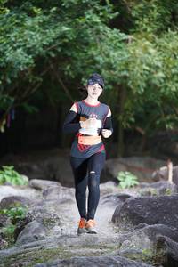 BIB: 
                            <button type="button" onclick="openModal(13664322)" class="btn btn-primary btn-sm float-right btn-popup" data-toggle="modal" data-target=".modal-high-quality">
                        <i class="fas fa-shopping-cart"></i> Add to Cart
                    </button>
                                            <button type="button" onclick="isThisMe(13664322, true)" class="btn btn-success btn-sm float-right btn-popup btn-isme hidden" data-toggle="tooltip" data-placement="bottom" title="นี่คือรูปของคุณใช่ไหม คลิกที่นี่เพื่อเอาเข้าอัลบั้ม">
                        <i class="fas fa-plus"></i> Add to album
                    </button>
                    <button type="button" onclick="isThisMe(13664322, false)" class="btn btn-warning btn-sm float-right btn-popup btn-isnotme hidden">
                        <i class="fas fa-ban"></i> Remove from album
                    </button>