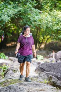 BIB: 
                            <button type="button" onclick="openModal(13708406)" class="btn btn-primary btn-sm float-right btn-popup" data-toggle="modal" data-target=".modal-high-quality">
                        <i class="fas fa-shopping-cart"></i> Add to Cart
                    </button>
                                            <button type="button" onclick="isThisMe(13708406, true)" class="btn btn-success btn-sm float-right btn-popup btn-isme hidden" data-toggle="tooltip" data-placement="bottom" title="นี่คือรูปของคุณใช่ไหม คลิกที่นี่เพื่อเอาเข้าอัลบั้ม">
                        <i class="fas fa-plus"></i> Add to album
                    </button>
                    <button type="button" onclick="isThisMe(13708406, false)" class="btn btn-warning btn-sm float-right btn-popup btn-isnotme hidden">
                        <i class="fas fa-ban"></i> Remove from album
                    </button>