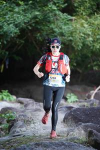 BIB: 
                            <button type="button" onclick="openModal(13662306)" class="btn btn-primary btn-sm float-right btn-popup" data-toggle="modal" data-target=".modal-high-quality">
                        <i class="fas fa-shopping-cart"></i> Add to Cart
                    </button>
                                            <button type="button" onclick="isThisMe(13662306, true)" class="btn btn-success btn-sm float-right btn-popup btn-isme hidden" data-toggle="tooltip" data-placement="bottom" title="นี่คือรูปของคุณใช่ไหม คลิกที่นี่เพื่อเอาเข้าอัลบั้ม">
                        <i class="fas fa-plus"></i> Add to album
                    </button>
                    <button type="button" onclick="isThisMe(13662306, false)" class="btn btn-warning btn-sm float-right btn-popup btn-isnotme hidden">
                        <i class="fas fa-ban"></i> Remove from album
                    </button>