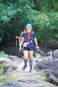 BIB: 
                            <button type="button" onclick="openModal(13643103)" class="btn btn-primary btn-sm float-right btn-popup" data-toggle="modal" data-target=".modal-high-quality">
                        <i class="fas fa-shopping-cart"></i> Add to Cart
                    </button>
                                            <button type="button" onclick="isThisMe(13643103, true)" class="btn btn-success btn-sm float-right btn-popup btn-isme hidden" data-toggle="tooltip" data-placement="bottom" title="นี่คือรูปของคุณใช่ไหม คลิกที่นี่เพื่อเอาเข้าอัลบั้ม">
                        <i class="fas fa-plus"></i> Add to album
                    </button>
                    <button type="button" onclick="isThisMe(13643103, false)" class="btn btn-warning btn-sm float-right btn-popup btn-isnotme hidden">
                        <i class="fas fa-ban"></i> Remove from album
                    </button>