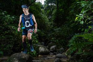 BIB: 
                            <button type="button" onclick="openModal(13645043)" class="btn btn-primary btn-sm float-right btn-popup" data-toggle="modal" data-target=".modal-high-quality">
                        <i class="fas fa-shopping-cart"></i> Add to Cart
                    </button>
                                            <button type="button" onclick="isThisMe(13645043, true)" class="btn btn-success btn-sm float-right btn-popup btn-isme hidden" data-toggle="tooltip" data-placement="bottom" title="นี่คือรูปของคุณใช่ไหม คลิกที่นี่เพื่อเอาเข้าอัลบั้ม">
                        <i class="fas fa-plus"></i> Add to album
                    </button>
                    <button type="button" onclick="isThisMe(13645043, false)" class="btn btn-warning btn-sm float-right btn-popup btn-isnotme hidden">
                        <i class="fas fa-ban"></i> Remove from album
                    </button>