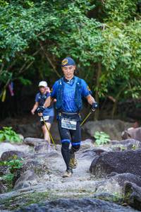 BIB: 
                            <button type="button" onclick="openModal(13702452)" class="btn btn-primary btn-sm float-right btn-popup" data-toggle="modal" data-target=".modal-high-quality">
                        <i class="fas fa-shopping-cart"></i> Add to Cart
                    </button>
                                            <button type="button" onclick="isThisMe(13702452, true)" class="btn btn-success btn-sm float-right btn-popup btn-isme hidden" data-toggle="tooltip" data-placement="bottom" title="นี่คือรูปของคุณใช่ไหม คลิกที่นี่เพื่อเอาเข้าอัลบั้ม">
                        <i class="fas fa-plus"></i> Add to album
                    </button>
                    <button type="button" onclick="isThisMe(13702452, false)" class="btn btn-warning btn-sm float-right btn-popup btn-isnotme hidden">
                        <i class="fas fa-ban"></i> Remove from album
                    </button>