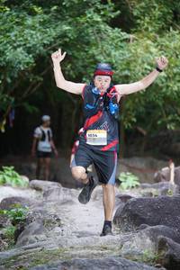 BIB: 
                            <button type="button" onclick="openModal(13663665)" class="btn btn-primary btn-sm float-right btn-popup" data-toggle="modal" data-target=".modal-high-quality">
                        <i class="fas fa-shopping-cart"></i> Add to Cart
                    </button>
                                            <button type="button" onclick="isThisMe(13663665, true)" class="btn btn-success btn-sm float-right btn-popup btn-isme hidden" data-toggle="tooltip" data-placement="bottom" title="นี่คือรูปของคุณใช่ไหม คลิกที่นี่เพื่อเอาเข้าอัลบั้ม">
                        <i class="fas fa-plus"></i> Add to album
                    </button>
                    <button type="button" onclick="isThisMe(13663665, false)" class="btn btn-warning btn-sm float-right btn-popup btn-isnotme hidden">
                        <i class="fas fa-ban"></i> Remove from album
                    </button>