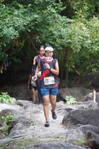 BIB: 
                            <button type="button" onclick="openModal(13669856)" class="btn btn-primary btn-sm float-right btn-popup" data-toggle="modal" data-target=".modal-high-quality">
                        <i class="fas fa-shopping-cart"></i> Add to Cart
                    </button>
                                            <button type="button" onclick="isThisMe(13669856, true)" class="btn btn-success btn-sm float-right btn-popup btn-isme hidden" data-toggle="tooltip" data-placement="bottom" title="นี่คือรูปของคุณใช่ไหม คลิกที่นี่เพื่อเอาเข้าอัลบั้ม">
                        <i class="fas fa-plus"></i> Add to album
                    </button>
                    <button type="button" onclick="isThisMe(13669856, false)" class="btn btn-warning btn-sm float-right btn-popup btn-isnotme hidden">
                        <i class="fas fa-ban"></i> Remove from album
                    </button>