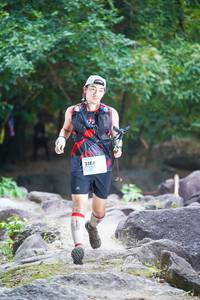 BIB: 
                            <button type="button" onclick="openModal(13642426)" class="btn btn-primary btn-sm float-right btn-popup" data-toggle="modal" data-target=".modal-high-quality">
                        <i class="fas fa-shopping-cart"></i> Add to Cart
                    </button>
                                            <button type="button" onclick="isThisMe(13642426, true)" class="btn btn-success btn-sm float-right btn-popup btn-isme hidden" data-toggle="tooltip" data-placement="bottom" title="นี่คือรูปของคุณใช่ไหม คลิกที่นี่เพื่อเอาเข้าอัลบั้ม">
                        <i class="fas fa-plus"></i> Add to album
                    </button>
                    <button type="button" onclick="isThisMe(13642426, false)" class="btn btn-warning btn-sm float-right btn-popup btn-isnotme hidden">
                        <i class="fas fa-ban"></i> Remove from album
                    </button>