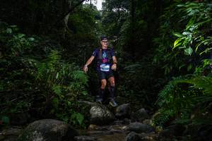 BIB: 
                            <button type="button" onclick="openModal(13645356)" class="btn btn-primary btn-sm float-right btn-popup" data-toggle="modal" data-target=".modal-high-quality">
                        <i class="fas fa-shopping-cart"></i> Add to Cart
                    </button>
                                            <button type="button" onclick="isThisMe(13645356, true)" class="btn btn-success btn-sm float-right btn-popup btn-isme hidden" data-toggle="tooltip" data-placement="bottom" title="นี่คือรูปของคุณใช่ไหม คลิกที่นี่เพื่อเอาเข้าอัลบั้ม">
                        <i class="fas fa-plus"></i> Add to album
                    </button>
                    <button type="button" onclick="isThisMe(13645356, false)" class="btn btn-warning btn-sm float-right btn-popup btn-isnotme hidden">
                        <i class="fas fa-ban"></i> Remove from album
                    </button>