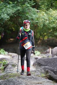 BIB: 
                            <button type="button" onclick="openModal(13676878)" class="btn btn-primary btn-sm float-right btn-popup" data-toggle="modal" data-target=".modal-high-quality">
                        <i class="fas fa-shopping-cart"></i> Add to Cart
                    </button>
                                            <button type="button" onclick="isThisMe(13676878, true)" class="btn btn-success btn-sm float-right btn-popup btn-isme hidden" data-toggle="tooltip" data-placement="bottom" title="นี่คือรูปของคุณใช่ไหม คลิกที่นี่เพื่อเอาเข้าอัลบั้ม">
                        <i class="fas fa-plus"></i> Add to album
                    </button>
                    <button type="button" onclick="isThisMe(13676878, false)" class="btn btn-warning btn-sm float-right btn-popup btn-isnotme hidden">
                        <i class="fas fa-ban"></i> Remove from album
                    </button>