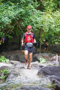 BIB: 
                            <button type="button" onclick="openModal(13706623)" class="btn btn-primary btn-sm float-right btn-popup" data-toggle="modal" data-target=".modal-high-quality">
                        <i class="fas fa-shopping-cart"></i> Add to Cart
                    </button>
                                            <button type="button" onclick="isThisMe(13706623, true)" class="btn btn-success btn-sm float-right btn-popup btn-isme hidden" data-toggle="tooltip" data-placement="bottom" title="นี่คือรูปของคุณใช่ไหม คลิกที่นี่เพื่อเอาเข้าอัลบั้ม">
                        <i class="fas fa-plus"></i> Add to album
                    </button>
                    <button type="button" onclick="isThisMe(13706623, false)" class="btn btn-warning btn-sm float-right btn-popup btn-isnotme hidden">
                        <i class="fas fa-ban"></i> Remove from album
                    </button>