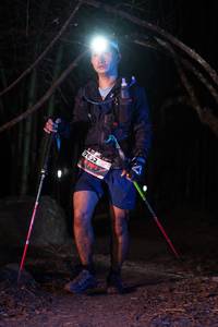 BIB: 
                            <button type="button" onclick="openModal(13686431)" class="btn btn-primary btn-sm float-right btn-popup" data-toggle="modal" data-target=".modal-high-quality">
                        <i class="fas fa-shopping-cart"></i> Add to Cart
                    </button>
                                            <button type="button" onclick="isThisMe(13686431, true)" class="btn btn-success btn-sm float-right btn-popup btn-isme hidden" data-toggle="tooltip" data-placement="bottom" title="นี่คือรูปของคุณใช่ไหม คลิกที่นี่เพื่อเอาเข้าอัลบั้ม">
                        <i class="fas fa-plus"></i> Add to album
                    </button>
                    <button type="button" onclick="isThisMe(13686431, false)" class="btn btn-warning btn-sm float-right btn-popup btn-isnotme hidden">
                        <i class="fas fa-ban"></i> Remove from album
                    </button>