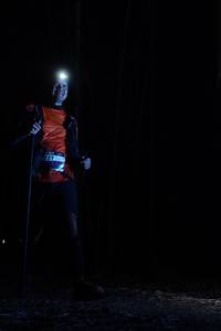 BIB: 
                            <button type="button" onclick="openModal(13689622)" class="btn btn-primary btn-sm float-right btn-popup" data-toggle="modal" data-target=".modal-high-quality">
                        <i class="fas fa-shopping-cart"></i> Add to Cart
                    </button>
                                            <button type="button" onclick="isThisMe(13689622, true)" class="btn btn-success btn-sm float-right btn-popup btn-isme hidden" data-toggle="tooltip" data-placement="bottom" title="นี่คือรูปของคุณใช่ไหม คลิกที่นี่เพื่อเอาเข้าอัลบั้ม">
                        <i class="fas fa-plus"></i> Add to album
                    </button>
                    <button type="button" onclick="isThisMe(13689622, false)" class="btn btn-warning btn-sm float-right btn-popup btn-isnotme hidden">
                        <i class="fas fa-ban"></i> Remove from album
                    </button>