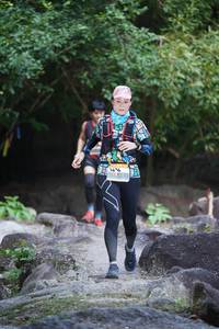 BIB: 
                            <button type="button" onclick="openModal(13662609)" class="btn btn-primary btn-sm float-right btn-popup" data-toggle="modal" data-target=".modal-high-quality">
                        <i class="fas fa-shopping-cart"></i> Add to Cart
                    </button>
                                            <button type="button" onclick="isThisMe(13662609, true)" class="btn btn-success btn-sm float-right btn-popup btn-isme hidden" data-toggle="tooltip" data-placement="bottom" title="นี่คือรูปของคุณใช่ไหม คลิกที่นี่เพื่อเอาเข้าอัลบั้ม">
                        <i class="fas fa-plus"></i> Add to album
                    </button>
                    <button type="button" onclick="isThisMe(13662609, false)" class="btn btn-warning btn-sm float-right btn-popup btn-isnotme hidden">
                        <i class="fas fa-ban"></i> Remove from album
                    </button>