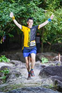 BIB: 
                            <button type="button" onclick="openModal(13702942)" class="btn btn-primary btn-sm float-right btn-popup" data-toggle="modal" data-target=".modal-high-quality">
                        <i class="fas fa-shopping-cart"></i> Add to Cart
                    </button>
                                            <button type="button" onclick="isThisMe(13702942, true)" class="btn btn-success btn-sm float-right btn-popup btn-isme hidden" data-toggle="tooltip" data-placement="bottom" title="นี่คือรูปของคุณใช่ไหม คลิกที่นี่เพื่อเอาเข้าอัลบั้ม">
                        <i class="fas fa-plus"></i> Add to album
                    </button>
                    <button type="button" onclick="isThisMe(13702942, false)" class="btn btn-warning btn-sm float-right btn-popup btn-isnotme hidden">
                        <i class="fas fa-ban"></i> Remove from album
                    </button>