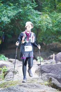 BIB: 
                            <button type="button" onclick="openModal(13642986)" class="btn btn-primary btn-sm float-right btn-popup" data-toggle="modal" data-target=".modal-high-quality">
                        <i class="fas fa-shopping-cart"></i> Add to Cart
                    </button>
                                            <button type="button" onclick="isThisMe(13642986, true)" class="btn btn-success btn-sm float-right btn-popup btn-isme hidden" data-toggle="tooltip" data-placement="bottom" title="นี่คือรูปของคุณใช่ไหม คลิกที่นี่เพื่อเอาเข้าอัลบั้ม">
                        <i class="fas fa-plus"></i> Add to album
                    </button>
                    <button type="button" onclick="isThisMe(13642986, false)" class="btn btn-warning btn-sm float-right btn-popup btn-isnotme hidden">
                        <i class="fas fa-ban"></i> Remove from album
                    </button>