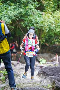 BIB: 
                            <button type="button" onclick="openModal(13706879)" class="btn btn-primary btn-sm float-right btn-popup" data-toggle="modal" data-target=".modal-high-quality">
                        <i class="fas fa-shopping-cart"></i> Add to Cart
                    </button>
                                            <button type="button" onclick="isThisMe(13706879, true)" class="btn btn-success btn-sm float-right btn-popup btn-isme hidden" data-toggle="tooltip" data-placement="bottom" title="นี่คือรูปของคุณใช่ไหม คลิกที่นี่เพื่อเอาเข้าอัลบั้ม">
                        <i class="fas fa-plus"></i> Add to album
                    </button>
                    <button type="button" onclick="isThisMe(13706879, false)" class="btn btn-warning btn-sm float-right btn-popup btn-isnotme hidden">
                        <i class="fas fa-ban"></i> Remove from album
                    </button>