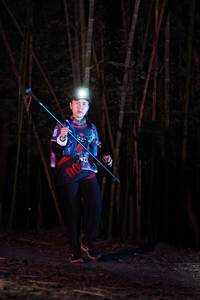 BIB: 
                            <button type="button" onclick="openModal(13689918)" class="btn btn-primary btn-sm float-right btn-popup" data-toggle="modal" data-target=".modal-high-quality">
                        <i class="fas fa-shopping-cart"></i> Add to Cart
                    </button>
                                            <button type="button" onclick="isThisMe(13689918, true)" class="btn btn-success btn-sm float-right btn-popup btn-isme hidden" data-toggle="tooltip" data-placement="bottom" title="นี่คือรูปของคุณใช่ไหม คลิกที่นี่เพื่อเอาเข้าอัลบั้ม">
                        <i class="fas fa-plus"></i> Add to album
                    </button>
                    <button type="button" onclick="isThisMe(13689918, false)" class="btn btn-warning btn-sm float-right btn-popup btn-isnotme hidden">
                        <i class="fas fa-ban"></i> Remove from album
                    </button>