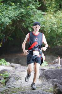 BIB: 
                            <button type="button" onclick="openModal(13668828)" class="btn btn-primary btn-sm float-right btn-popup" data-toggle="modal" data-target=".modal-high-quality">
                        <i class="fas fa-shopping-cart"></i> Add to Cart
                    </button>
                                            <button type="button" onclick="isThisMe(13668828, true)" class="btn btn-success btn-sm float-right btn-popup btn-isme hidden" data-toggle="tooltip" data-placement="bottom" title="นี่คือรูปของคุณใช่ไหม คลิกที่นี่เพื่อเอาเข้าอัลบั้ม">
                        <i class="fas fa-plus"></i> Add to album
                    </button>
                    <button type="button" onclick="isThisMe(13668828, false)" class="btn btn-warning btn-sm float-right btn-popup btn-isnotme hidden">
                        <i class="fas fa-ban"></i> Remove from album
                    </button>