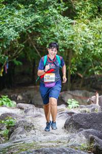 BIB: 
                            <button type="button" onclick="openModal(13705283)" class="btn btn-primary btn-sm float-right btn-popup" data-toggle="modal" data-target=".modal-high-quality">
                        <i class="fas fa-shopping-cart"></i> Add to Cart
                    </button>
                                            <button type="button" onclick="isThisMe(13705283, true)" class="btn btn-success btn-sm float-right btn-popup btn-isme hidden" data-toggle="tooltip" data-placement="bottom" title="นี่คือรูปของคุณใช่ไหม คลิกที่นี่เพื่อเอาเข้าอัลบั้ม">
                        <i class="fas fa-plus"></i> Add to album
                    </button>
                    <button type="button" onclick="isThisMe(13705283, false)" class="btn btn-warning btn-sm float-right btn-popup btn-isnotme hidden">
                        <i class="fas fa-ban"></i> Remove from album
                    </button>