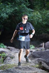 BIB: 
                            <button type="button" onclick="openModal(13643665)" class="btn btn-primary btn-sm float-right btn-popup" data-toggle="modal" data-target=".modal-high-quality">
                        <i class="fas fa-shopping-cart"></i> Add to Cart
                    </button>
                                            <button type="button" onclick="isThisMe(13643665, true)" class="btn btn-success btn-sm float-right btn-popup btn-isme hidden" data-toggle="tooltip" data-placement="bottom" title="นี่คือรูปของคุณใช่ไหม คลิกที่นี่เพื่อเอาเข้าอัลบั้ม">
                        <i class="fas fa-plus"></i> Add to album
                    </button>
                    <button type="button" onclick="isThisMe(13643665, false)" class="btn btn-warning btn-sm float-right btn-popup btn-isnotme hidden">
                        <i class="fas fa-ban"></i> Remove from album
                    </button>